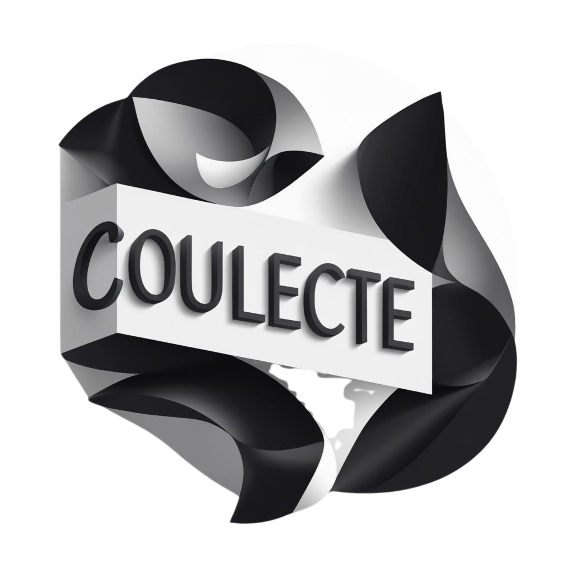coulecte