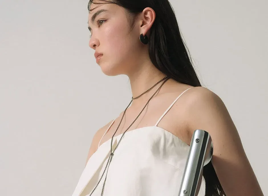 What to Wear When You Want More Luck