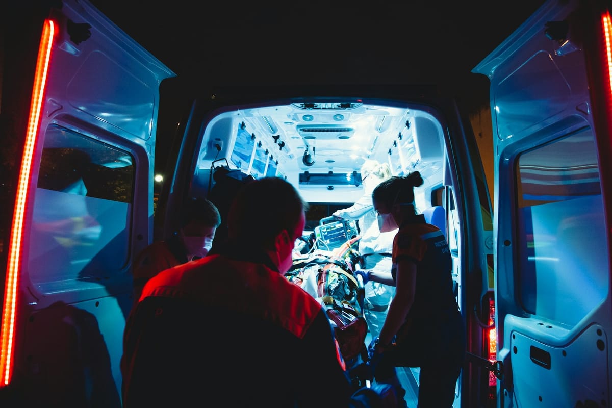 Emergency Japanese Phrases Every Foreigner Should Know