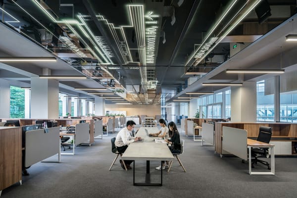 Say It Softly: How to Speak Up at Work in Japan Without Causing Waves